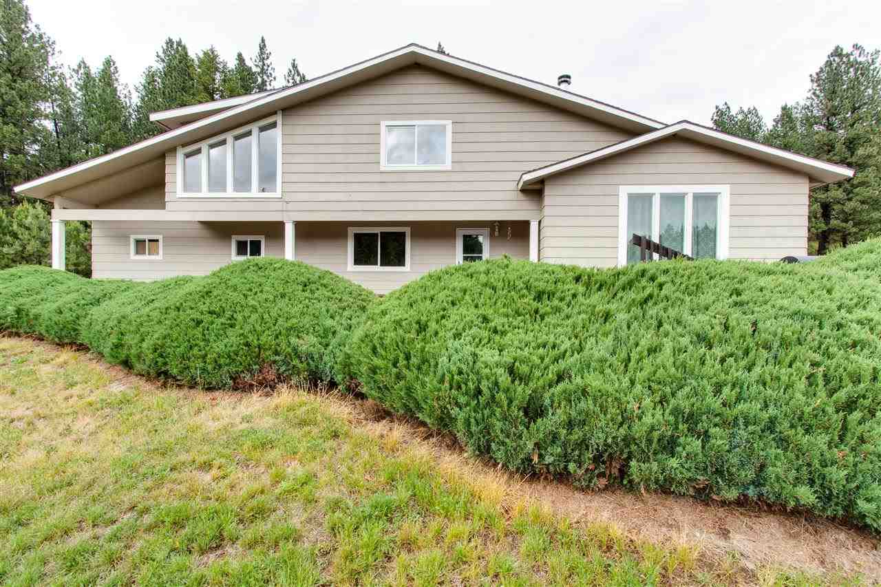 15616 E Cameron Rd - Photo 15