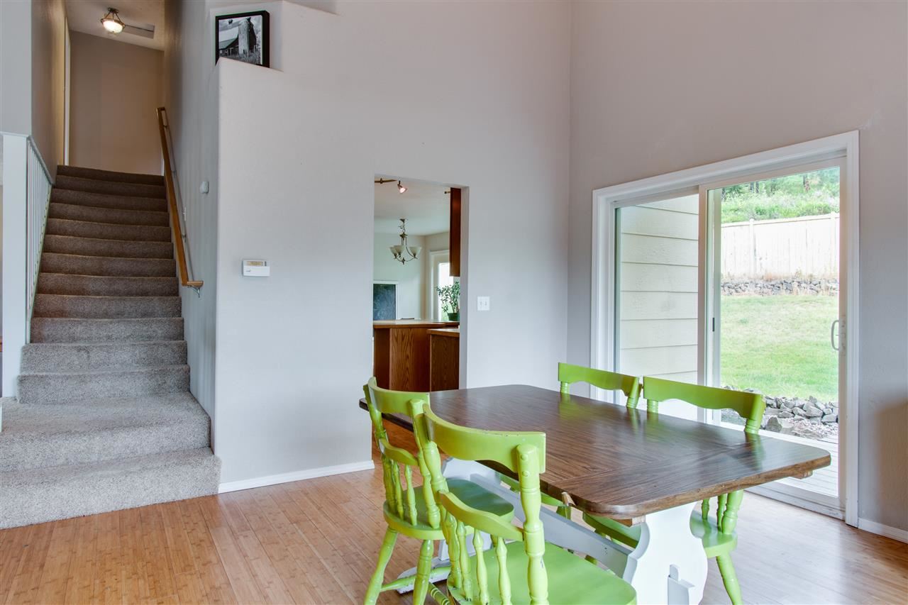 15616 E Cameron Rd - Photo 6