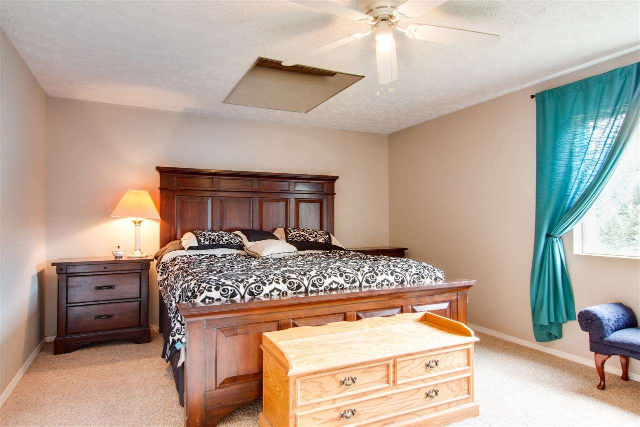 15616 E Cameron Rd - Photo 7
