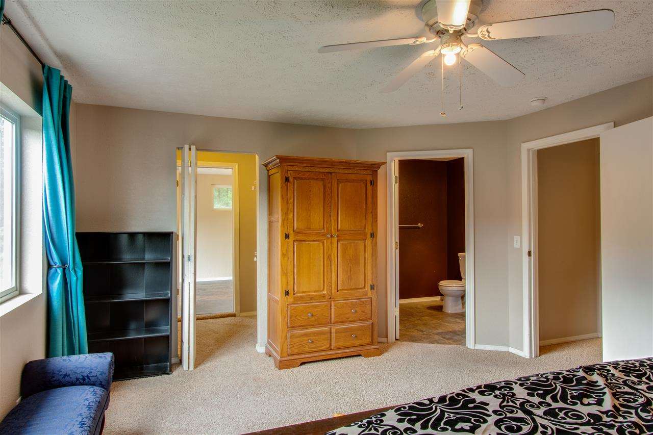 15616 E Cameron Rd - Photo 8