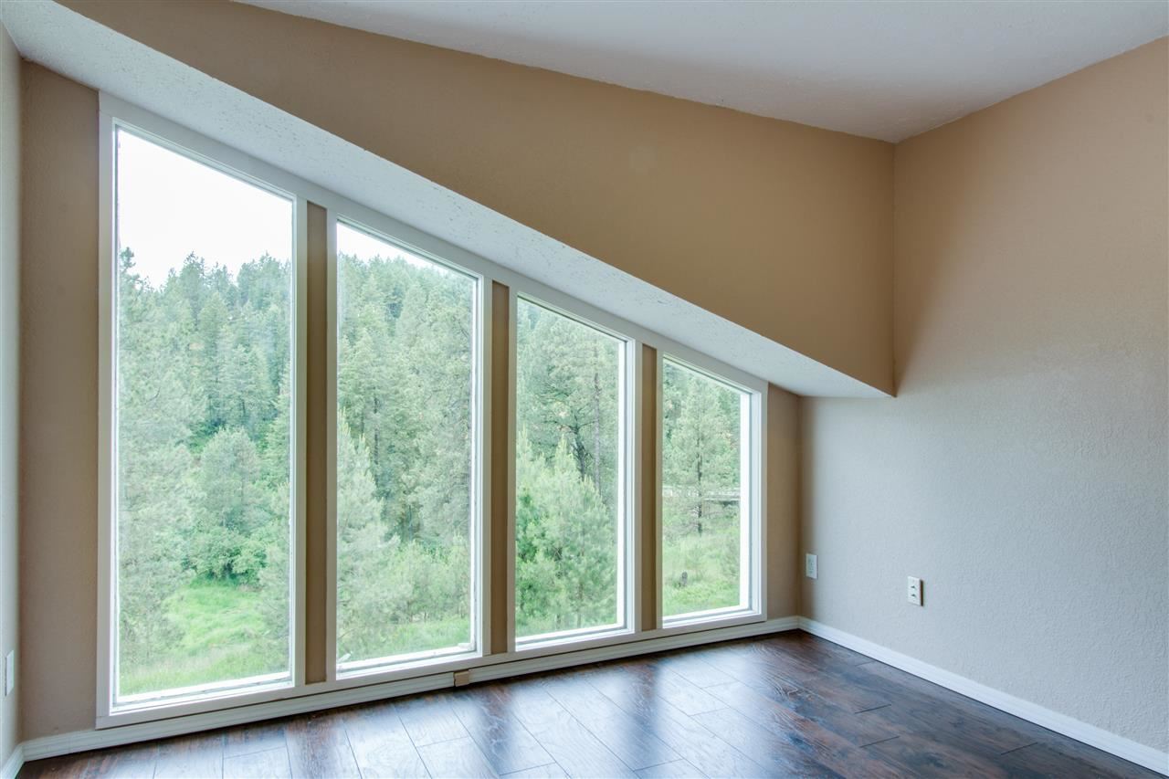 15616 E Cameron Rd - Photo 9