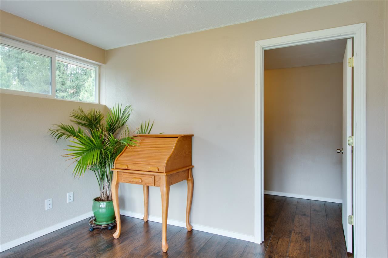 15616 E Cameron Rd - Photo 10