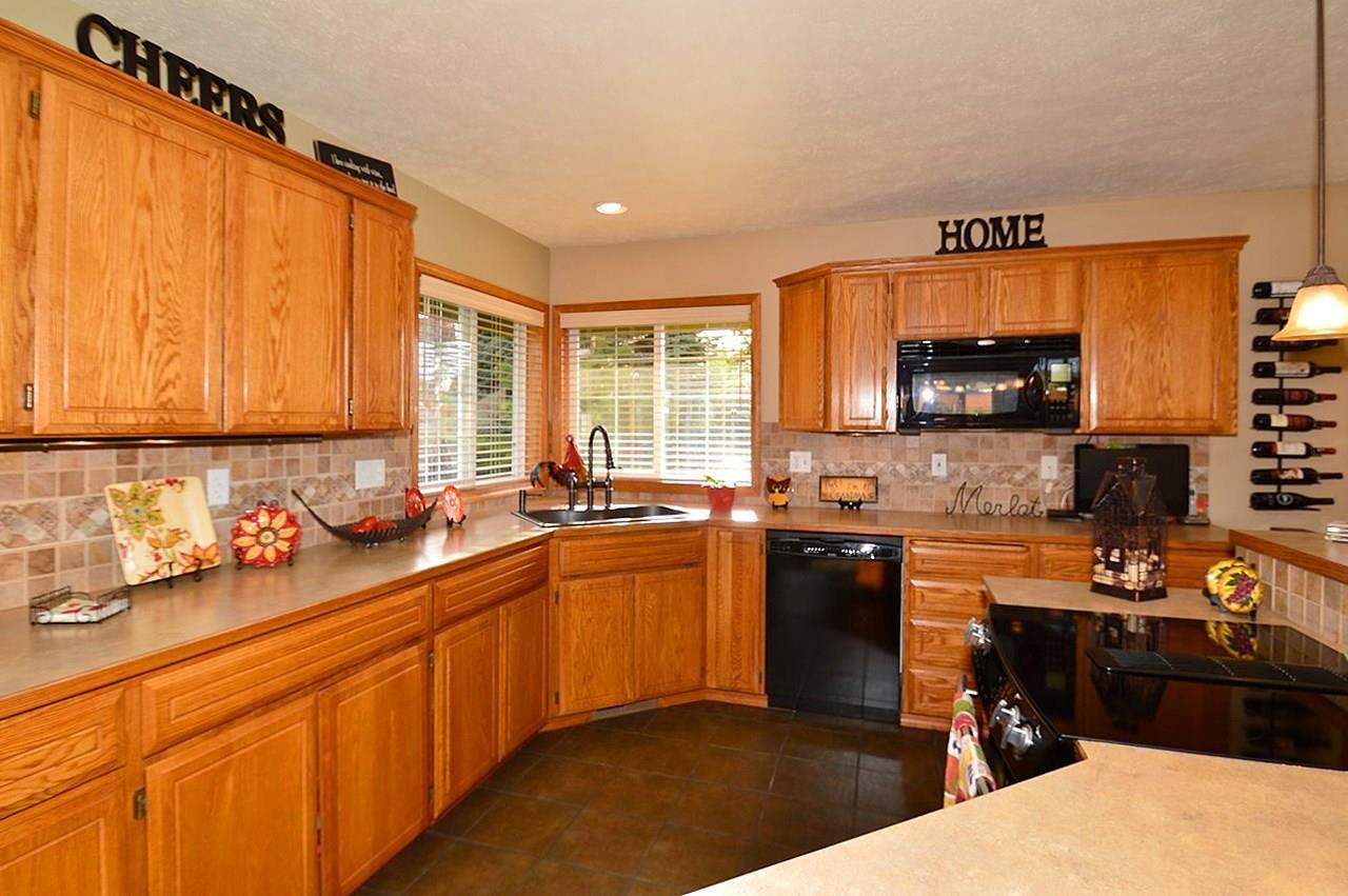 3524 E 64th Ct - Photo 11