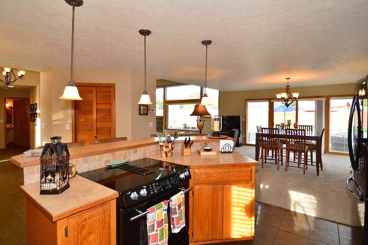 3524 E 64th Ct - Photo 12