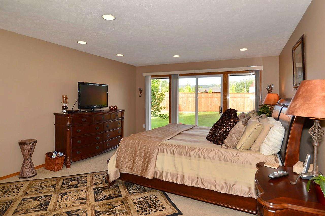 3524 E 64th Ct - Photo 13