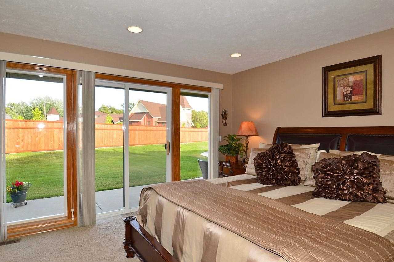 3524 E 64th Ct - Photo 14