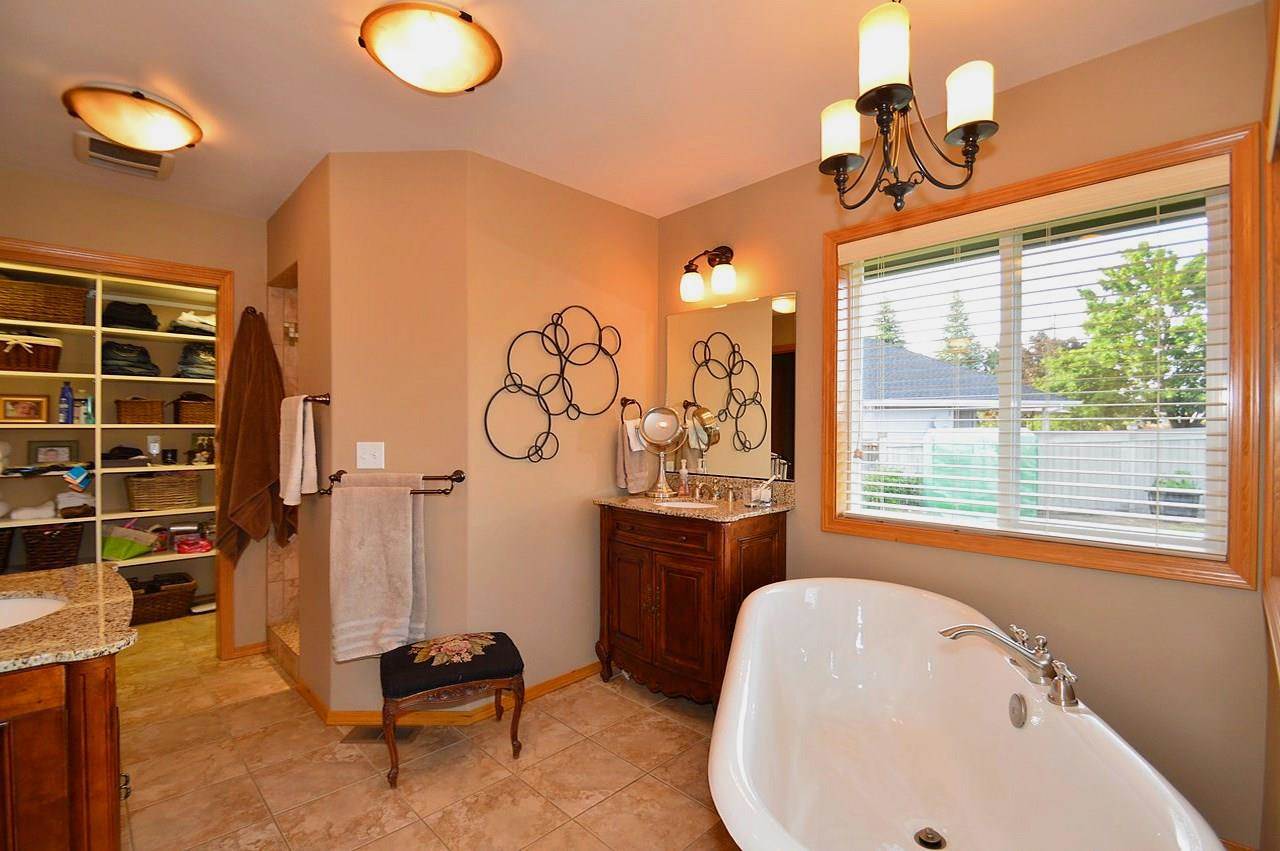 3524 E 64th Ct - Photo 15