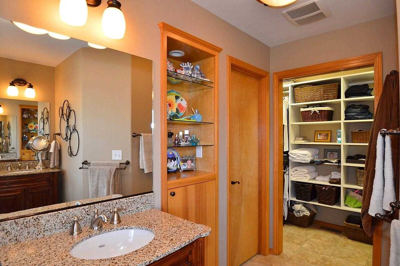 3524 E 64th Ct - Photo 16