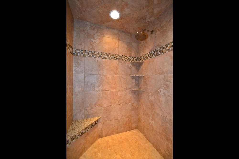 3524 E 64th Ct - Photo 17