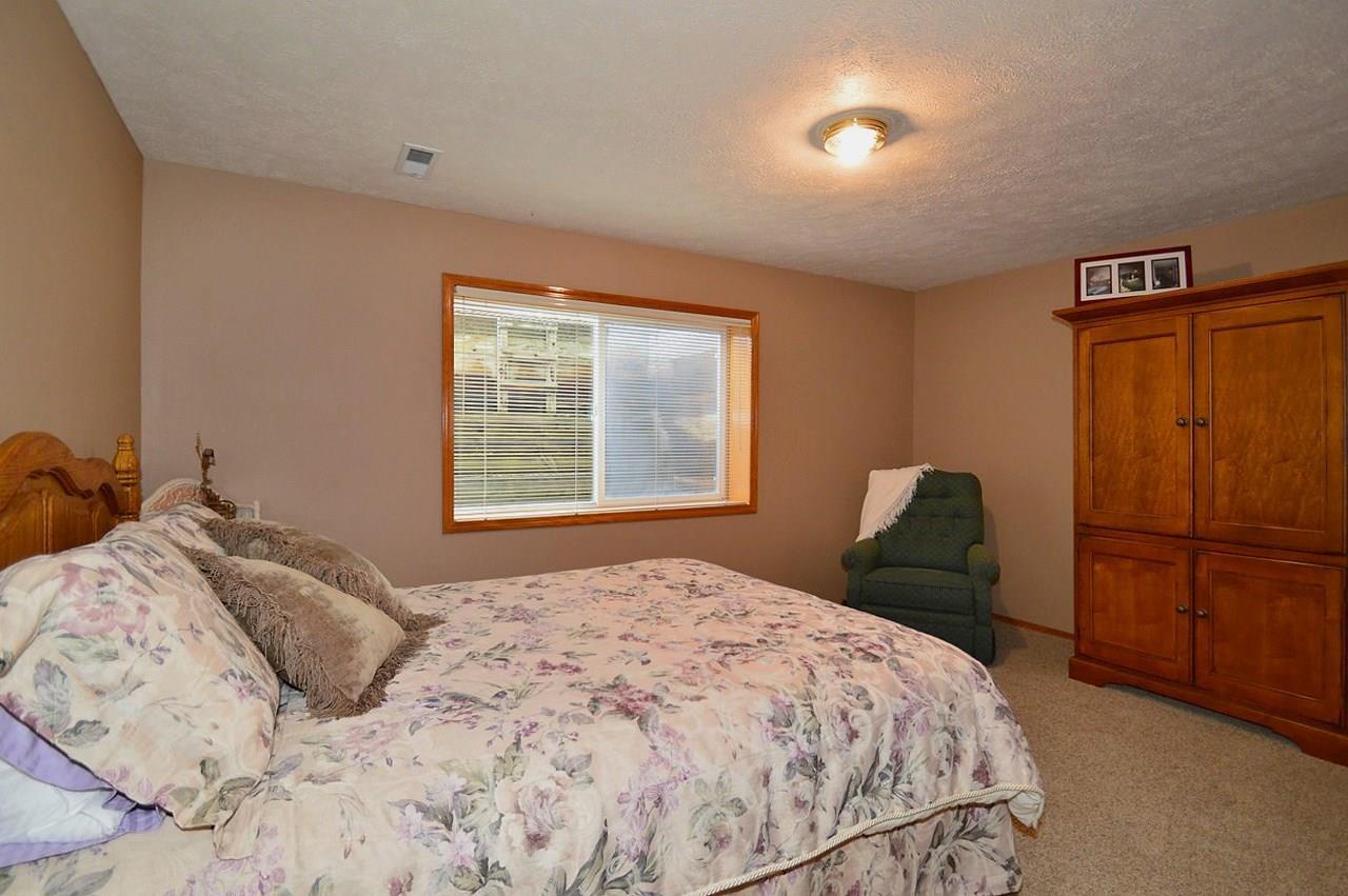3524 E 64th Ct - Photo 19