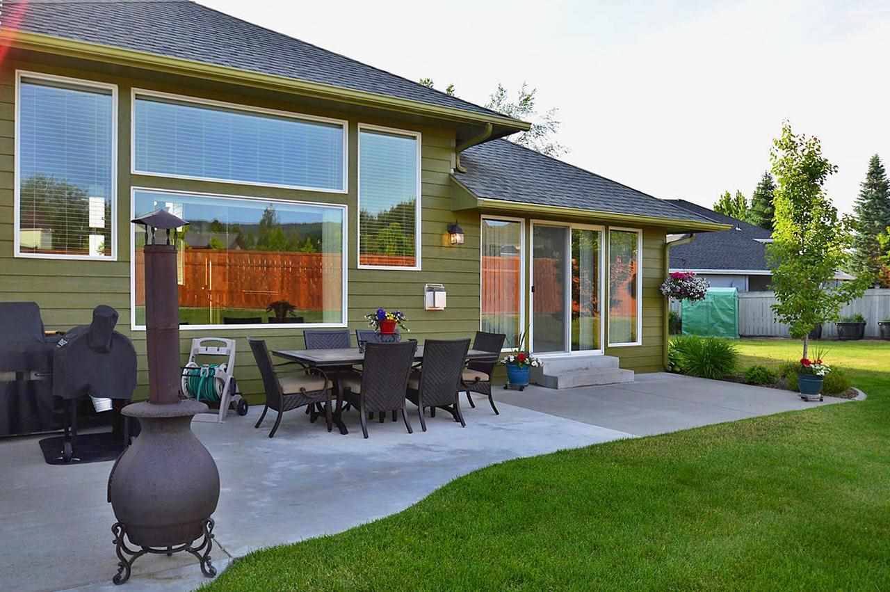 3524 E 64th Ct - Photo 20