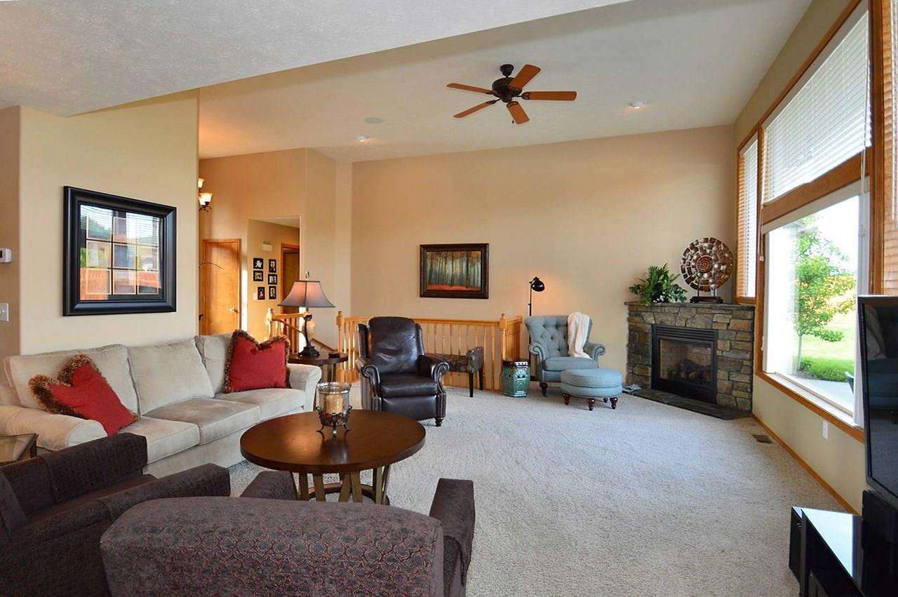 3524 E 64th Ct - Photo 4