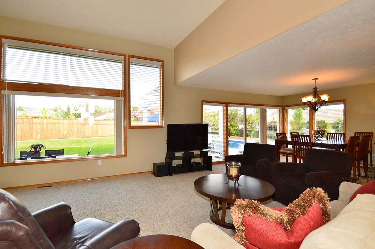 3524 E 64th Ct - Photo 6