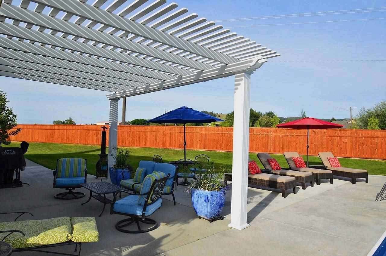 3524 E 64th Ct - Photo 8
