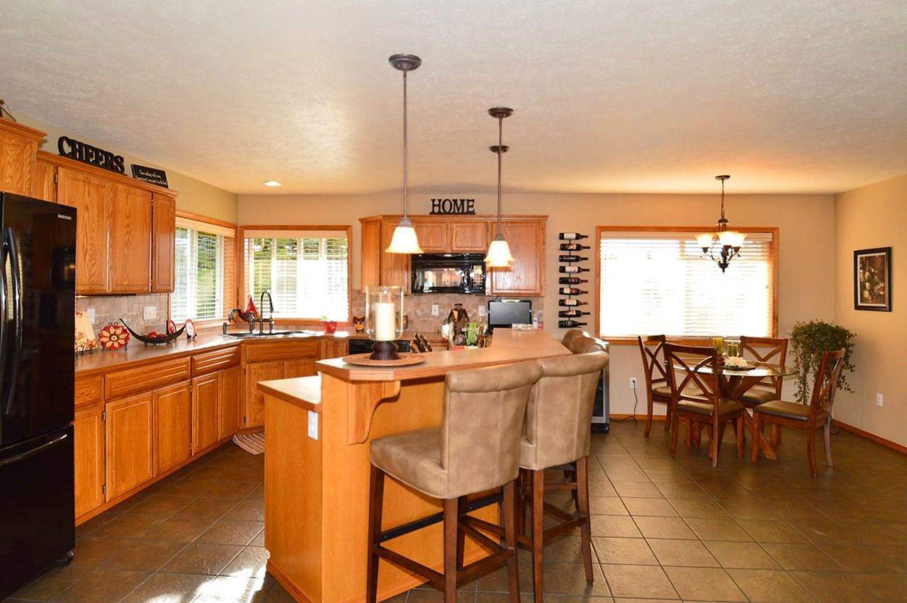 3524 E 64th Ct - Photo 10