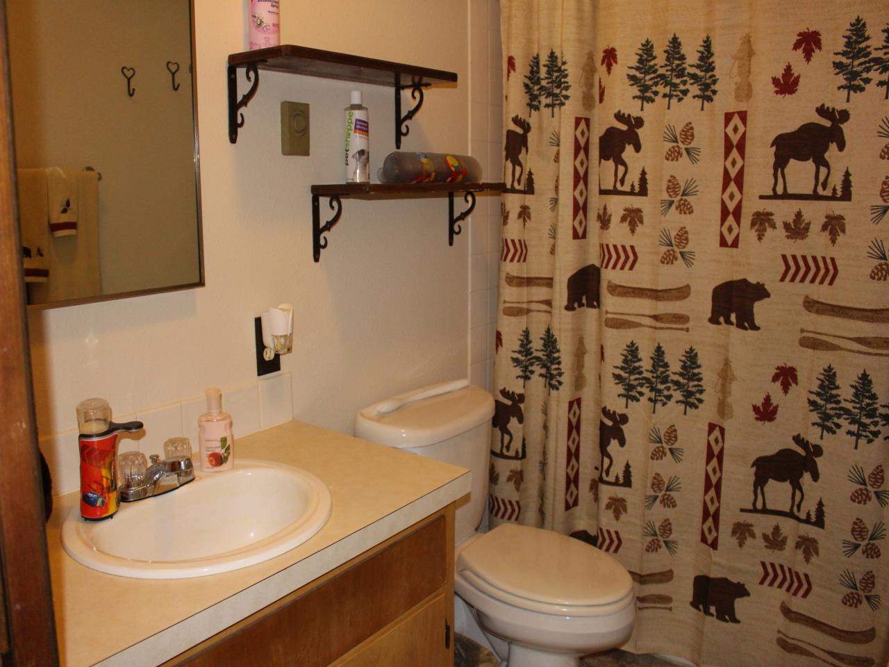 31616 N Mill Rd - Photo 11