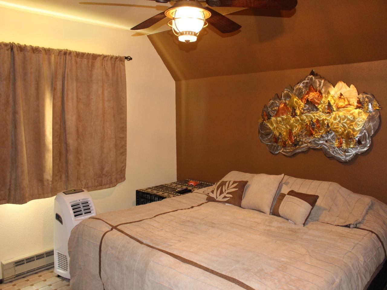 31616 N Mill Rd - Photo 12