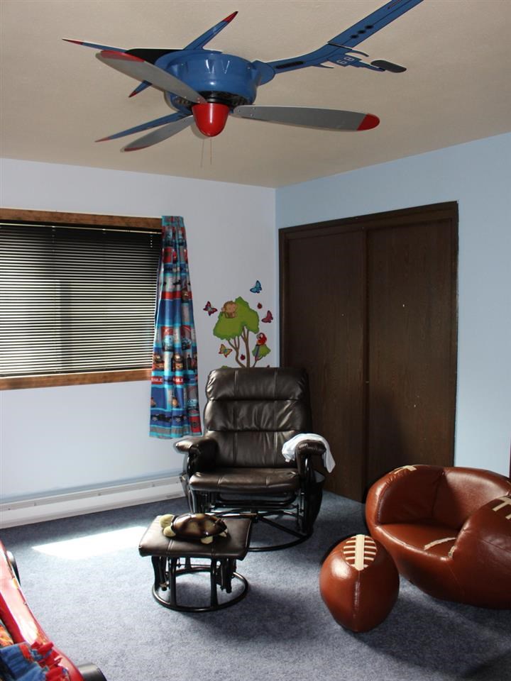 31616 N Mill Rd - Photo 13