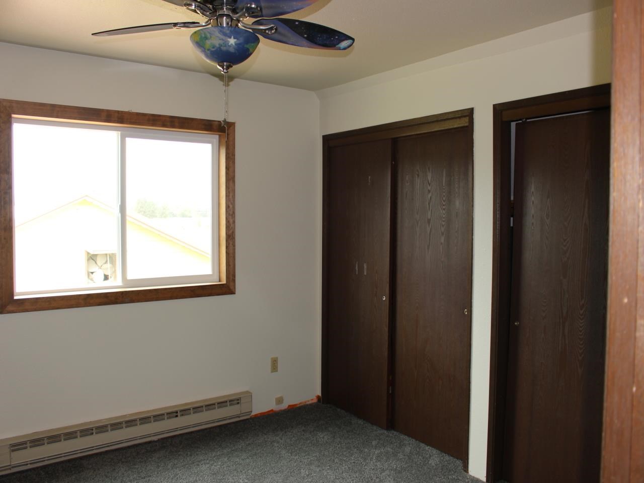 31616 N Mill Rd - Photo 14