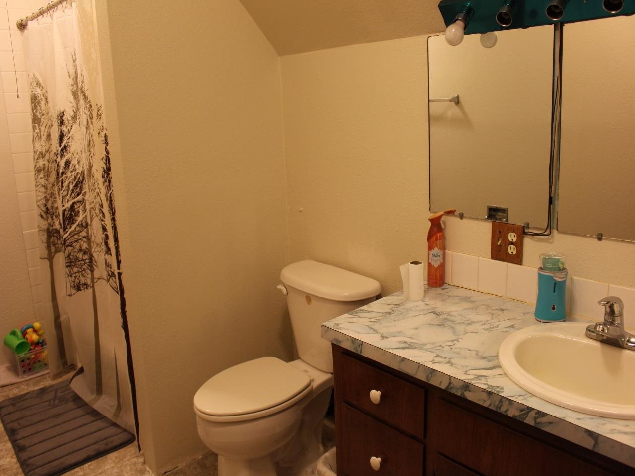 31616 N Mill Rd - Photo 15