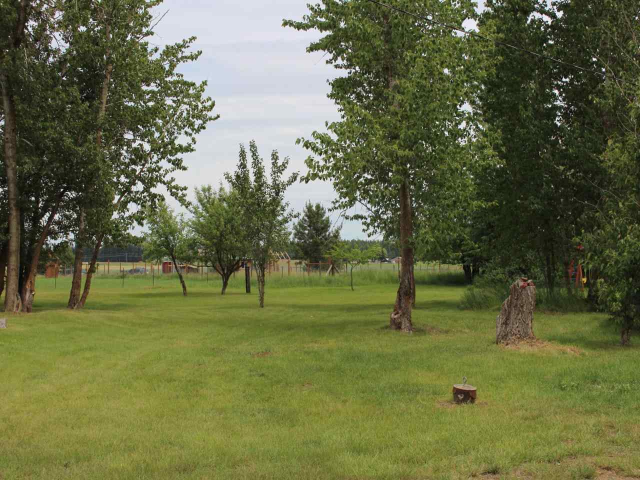 31616 N Mill Rd - Photo 16