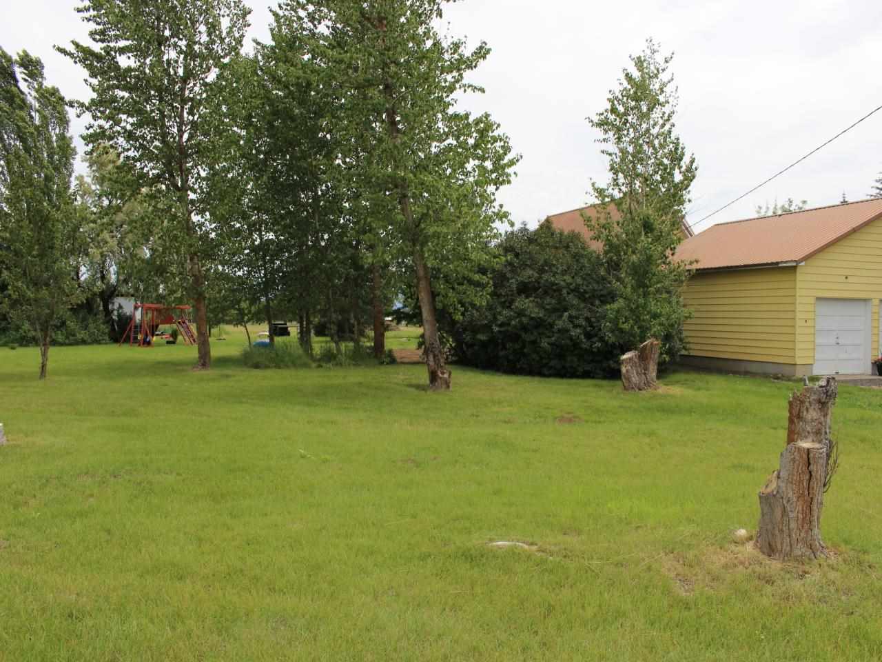 31616 N Mill Rd - Photo 17