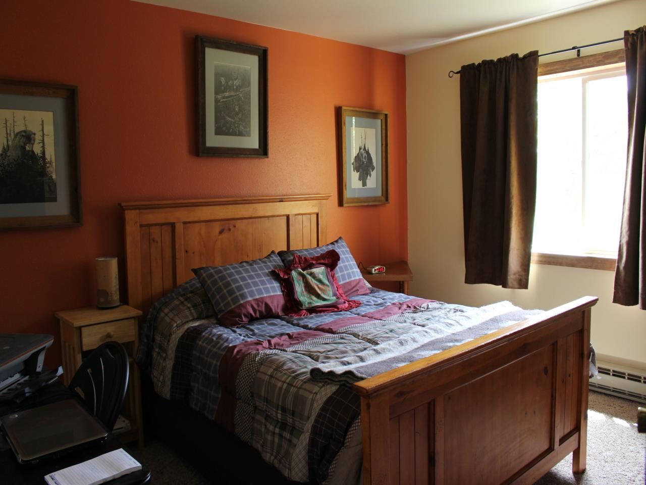 31616 N Mill Rd - Photo 18