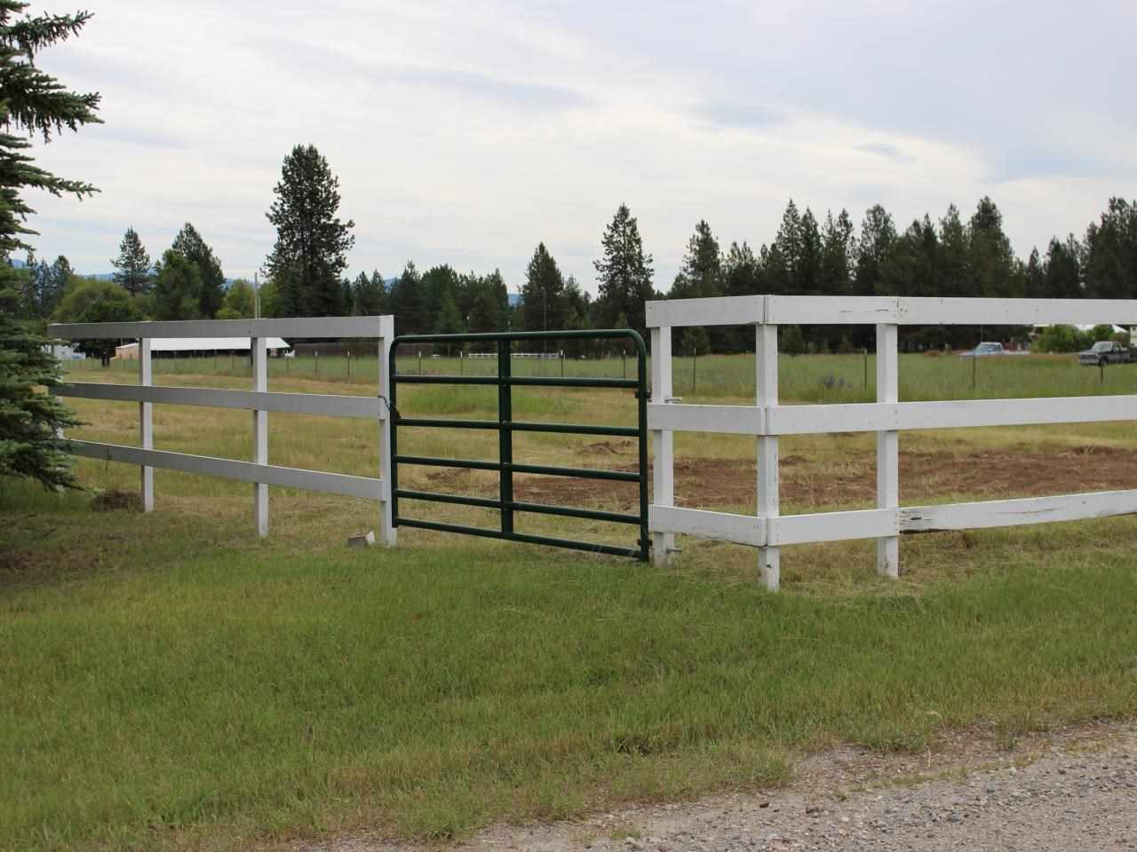 31616 N Mill Rd - Photo 3
