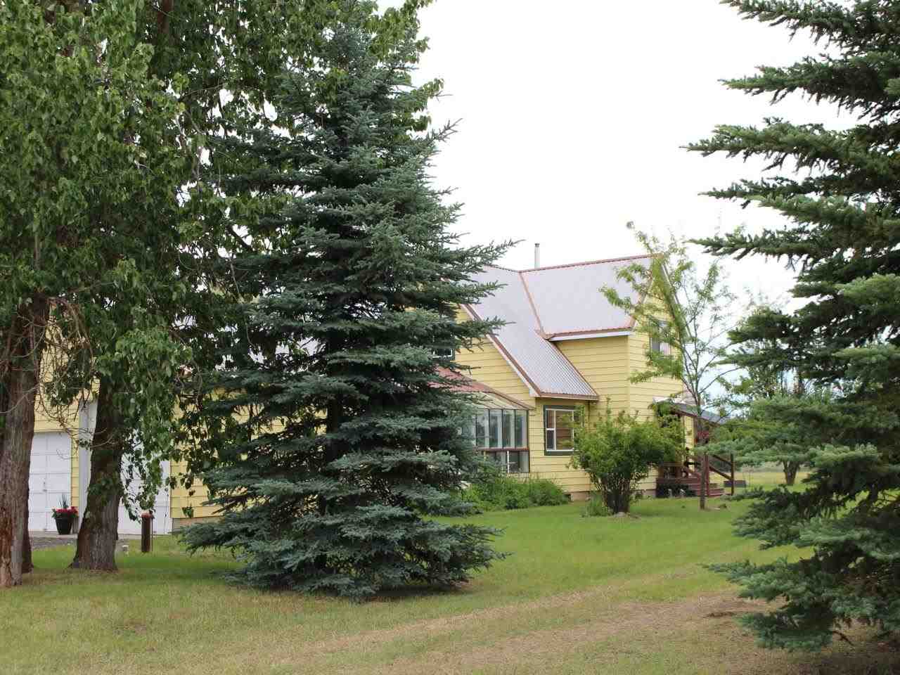 31616 N Mill Rd - Photo 4