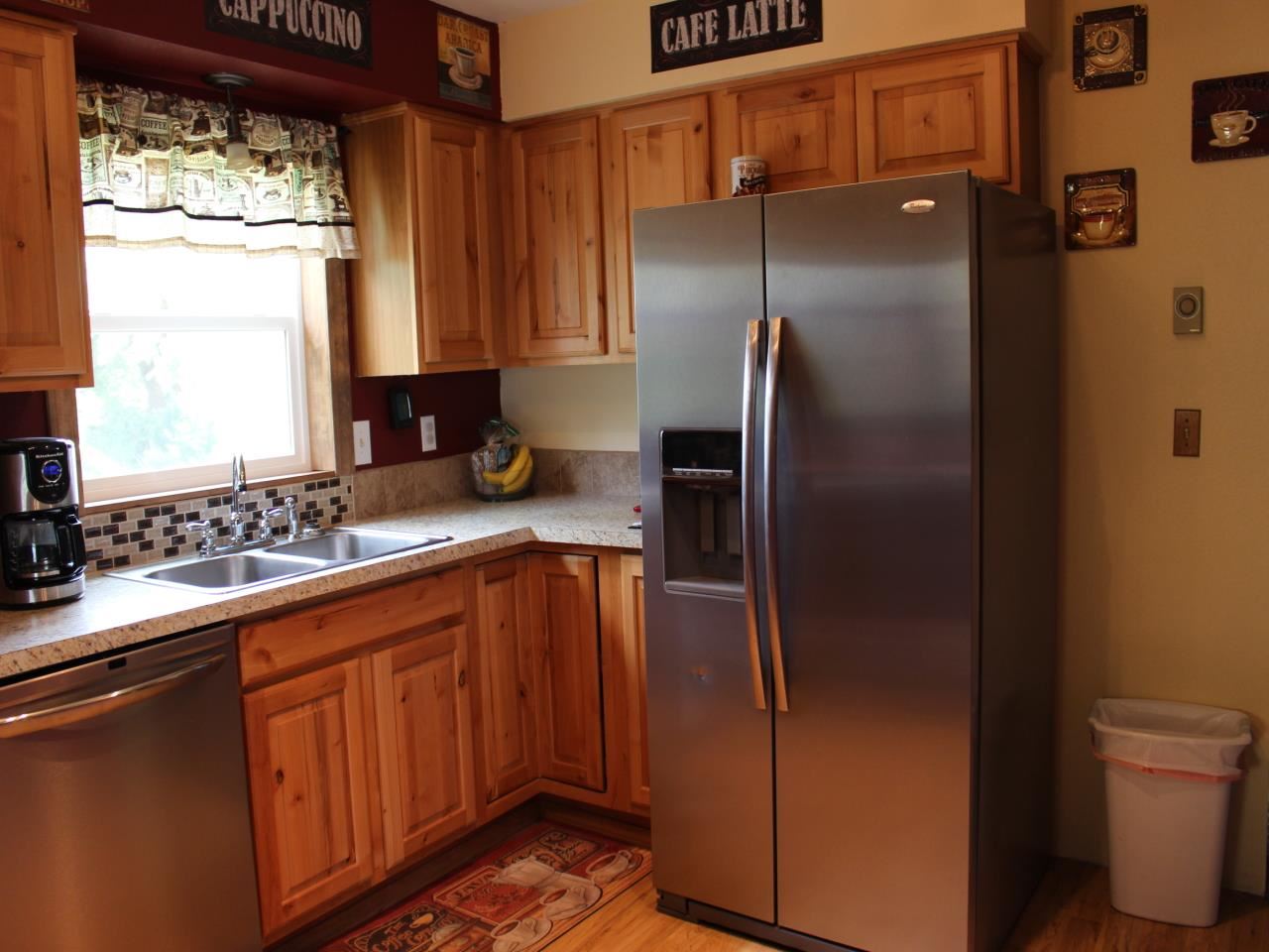 31616 N Mill Rd - Photo 6