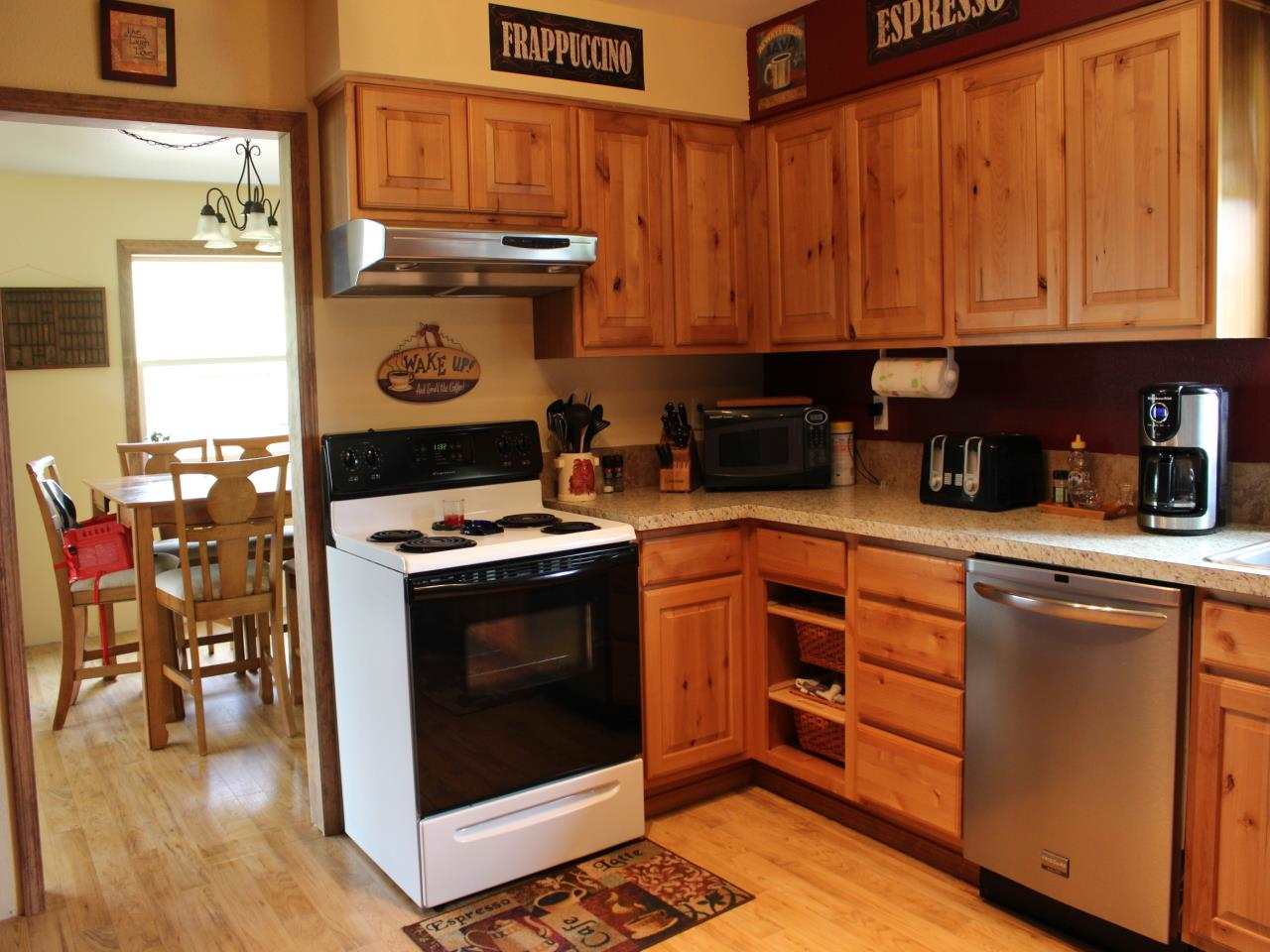 31616 N Mill Rd - Photo 7