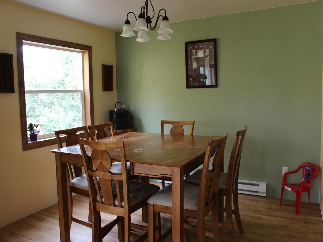 31616 N Mill Rd - Photo 8