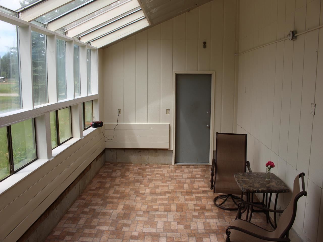 31616 N Mill Rd - Photo 9