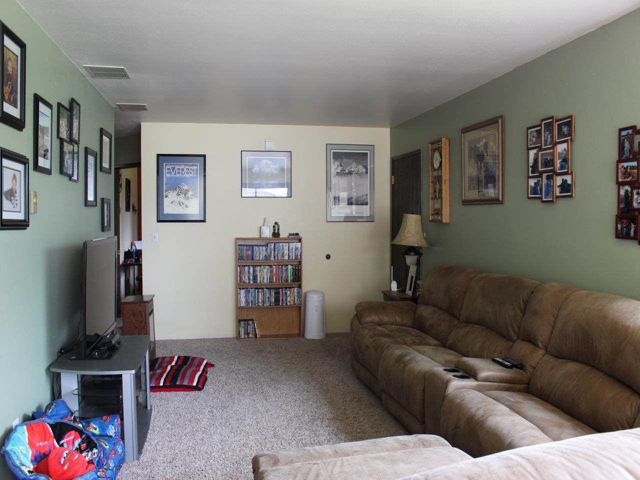 31616 N Mill Rd - Photo 10