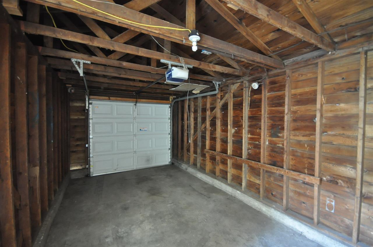 2025 E Decatur Ave - Photo 11