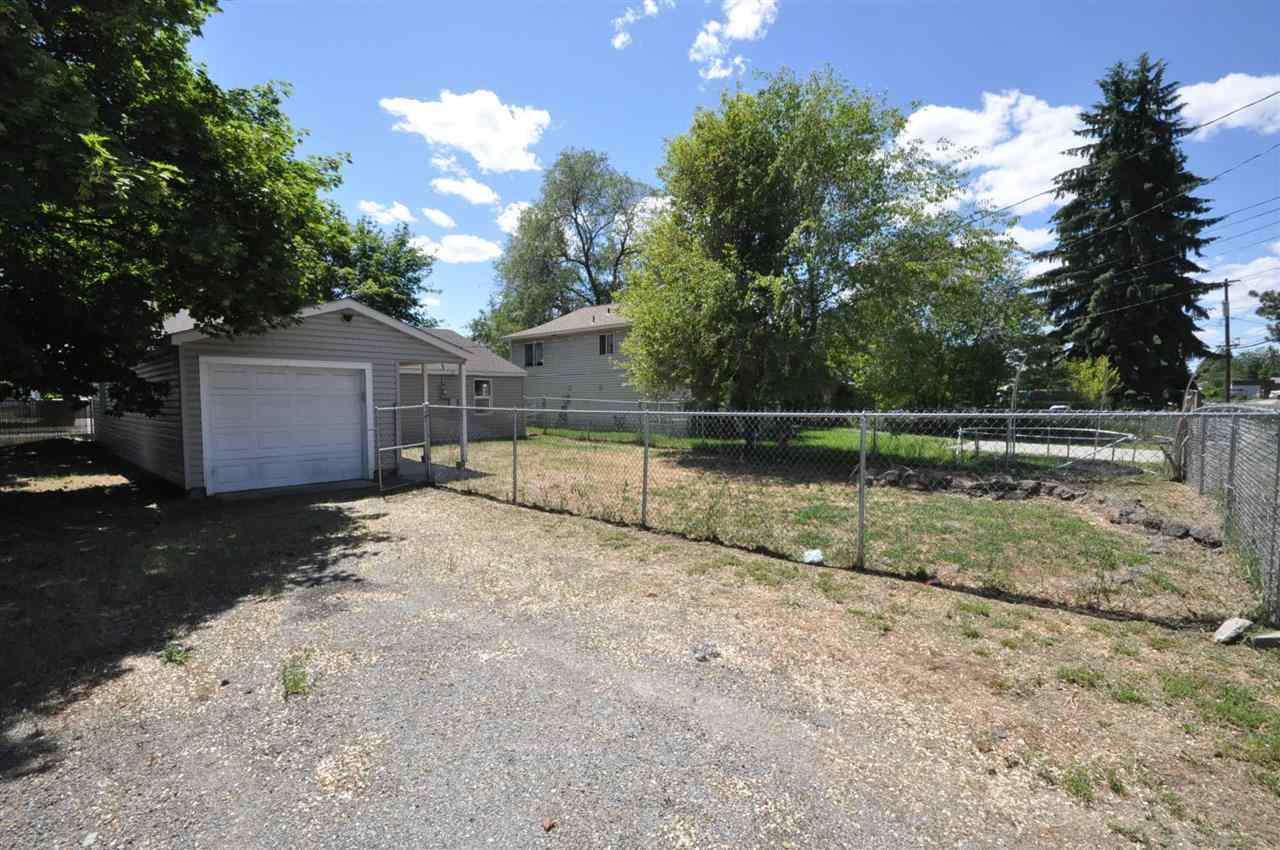 2025 E Decatur Ave - Photo 12