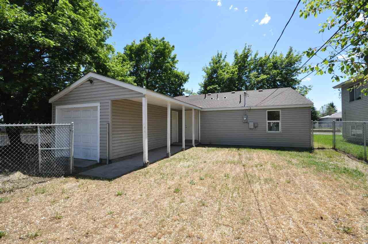 2025 E Decatur Ave - Photo 13