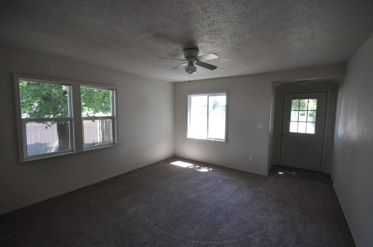 2025 E Decatur Ave - Photo 3