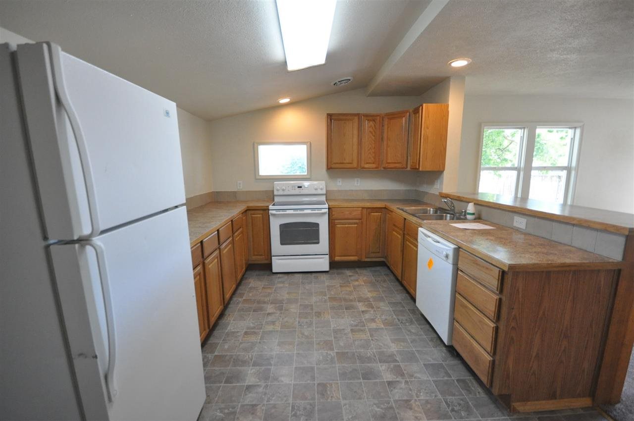 2025 E Decatur Ave - Photo 4
