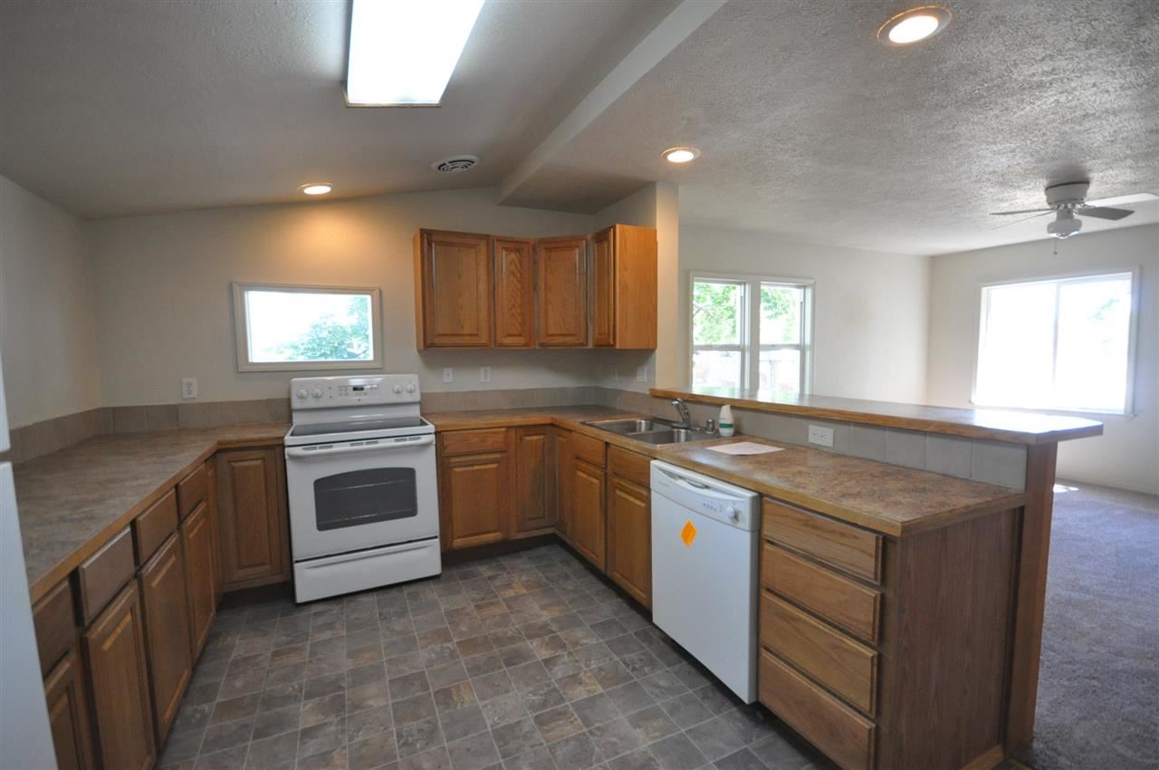 2025 E Decatur Ave - Photo 5