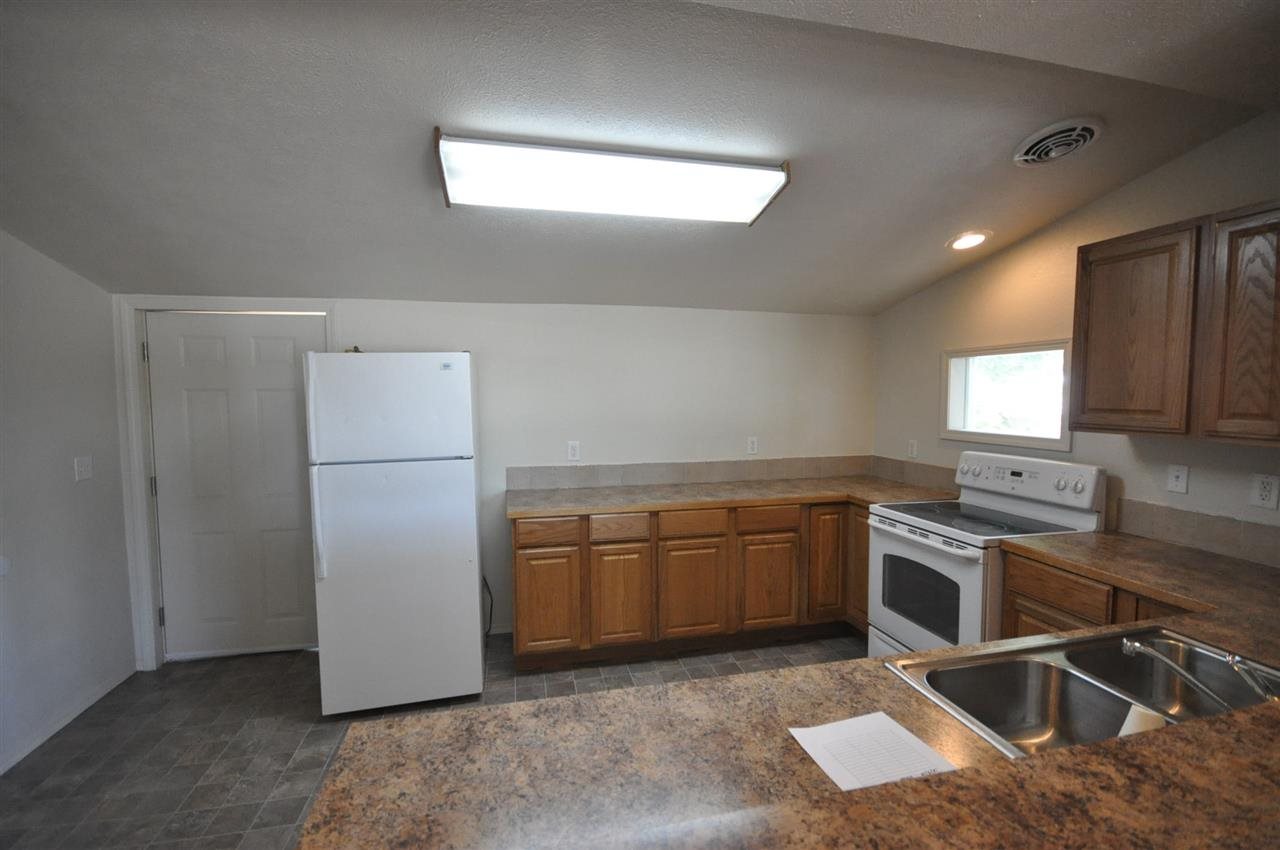 2025 E Decatur Ave - Photo 6