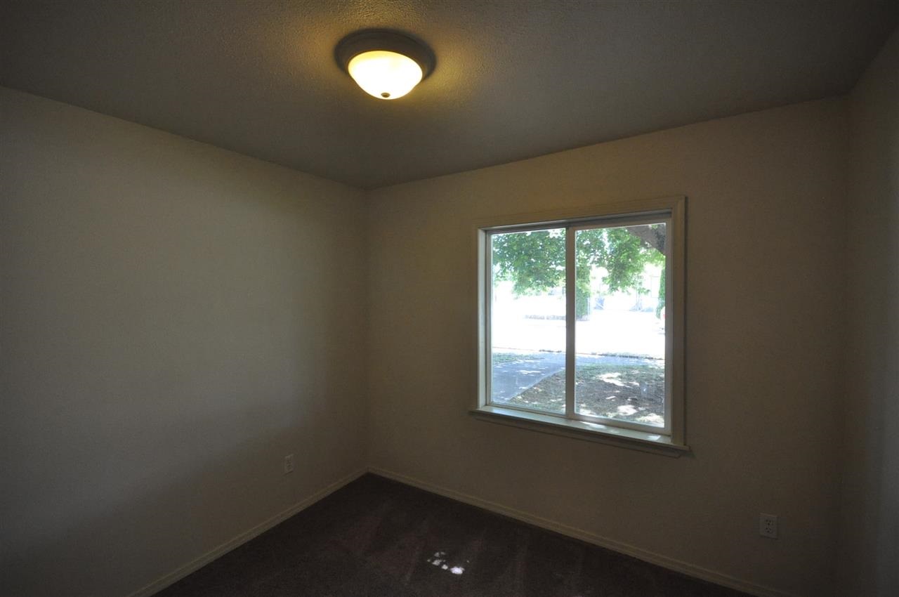 2025 E Decatur Ave - Photo 7