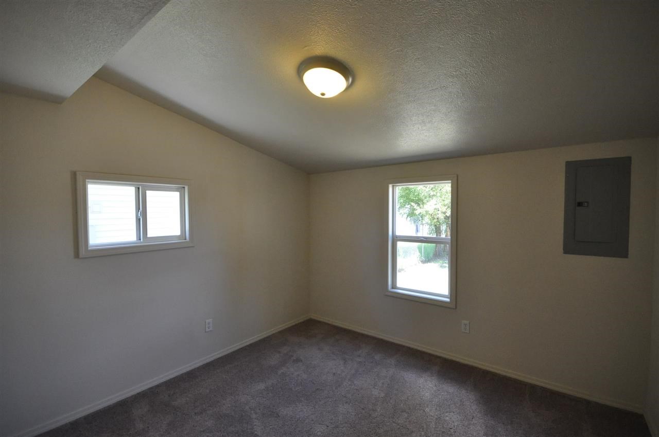 2025 E Decatur Ave - Photo 8