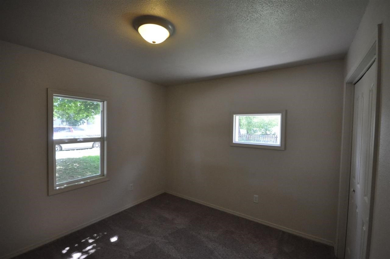 2025 E Decatur Ave - Photo 9