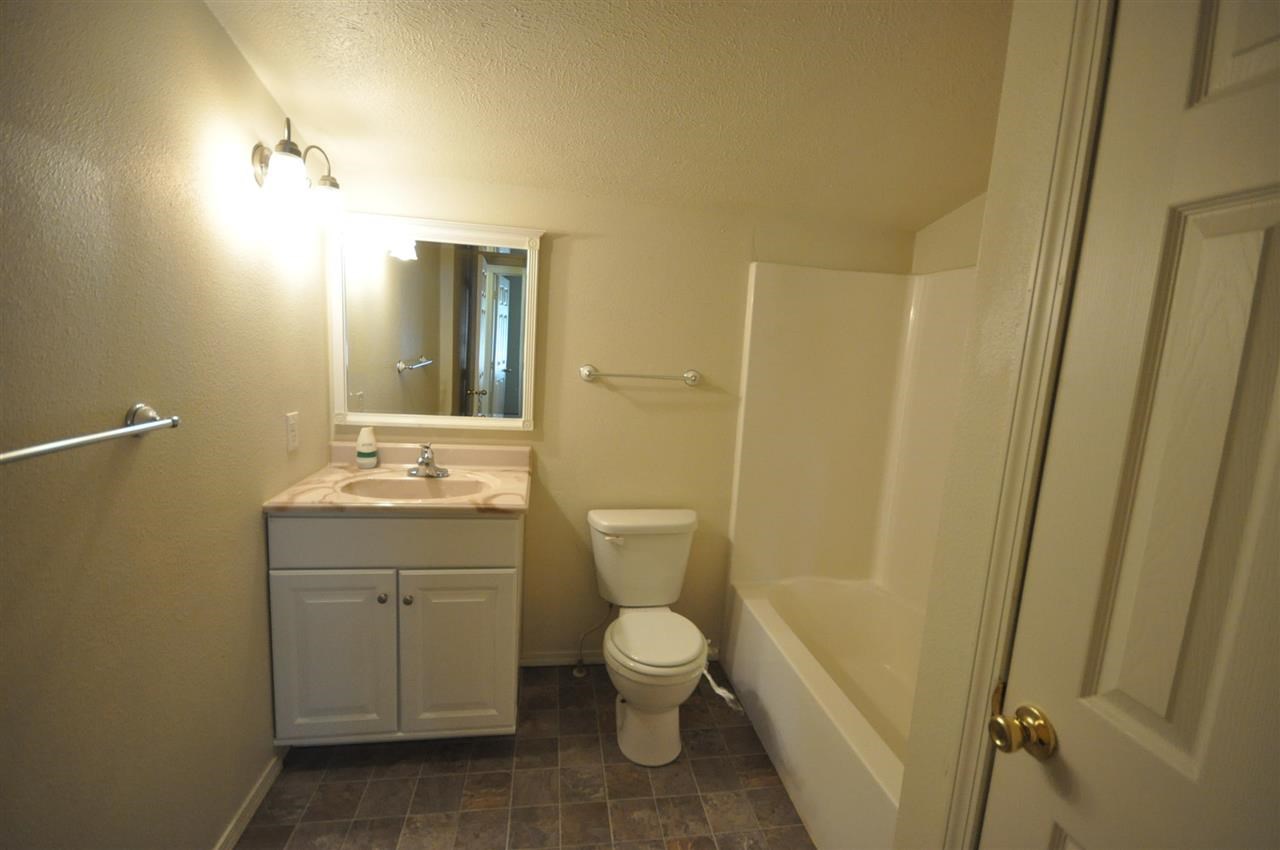 2025 E Decatur Ave - Photo 10