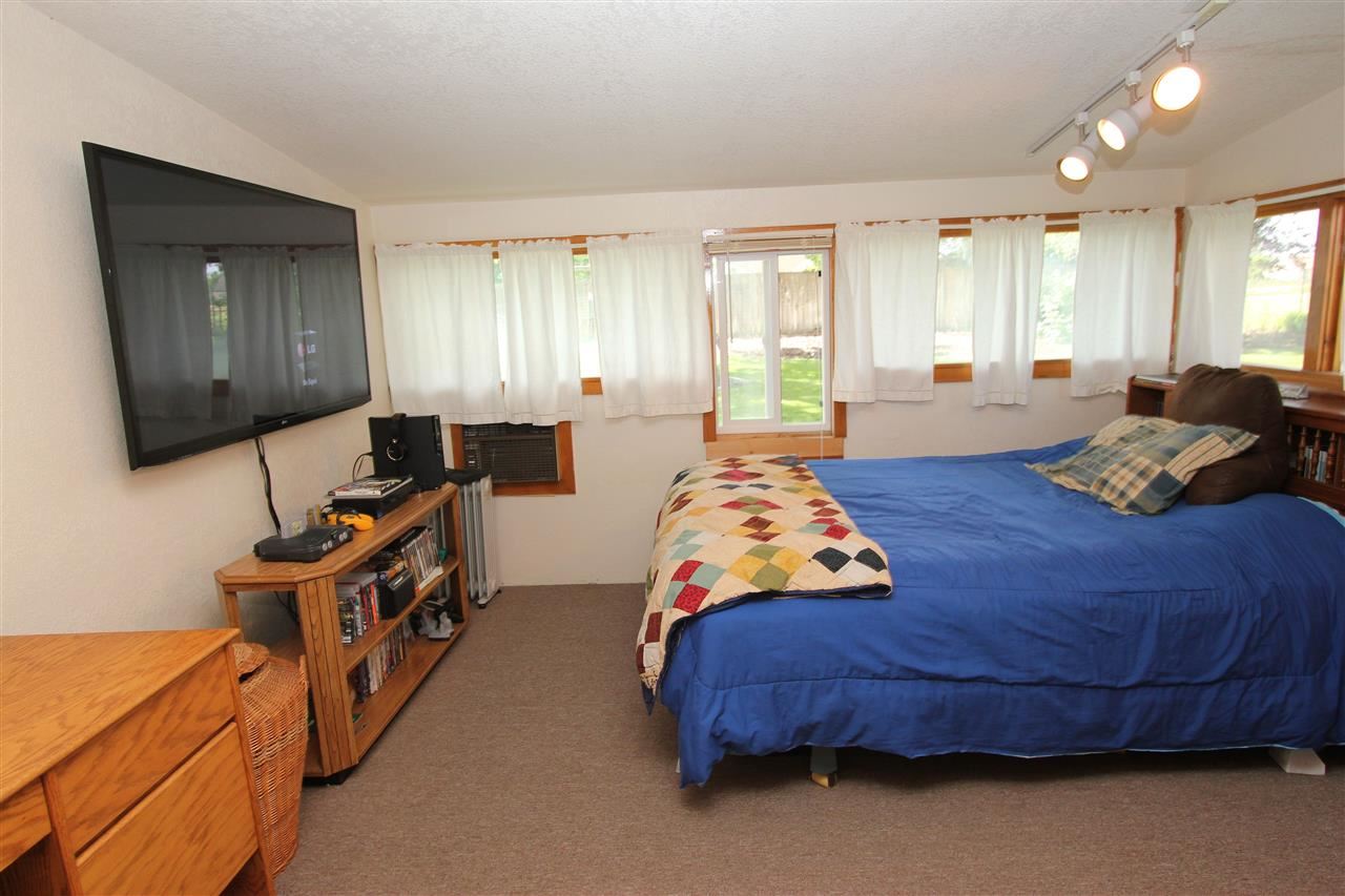 4214 N Maringo Dr - Photo 11