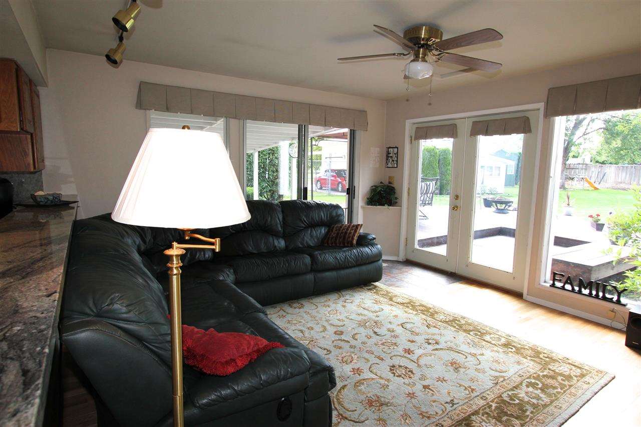 4214 N Maringo Dr - Photo 12