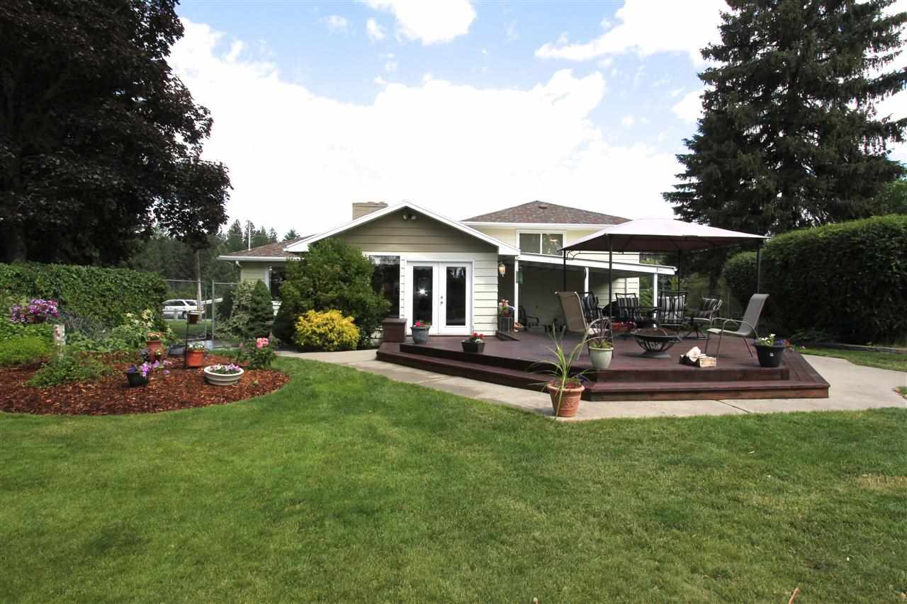 4214 N Maringo Dr - Photo 13