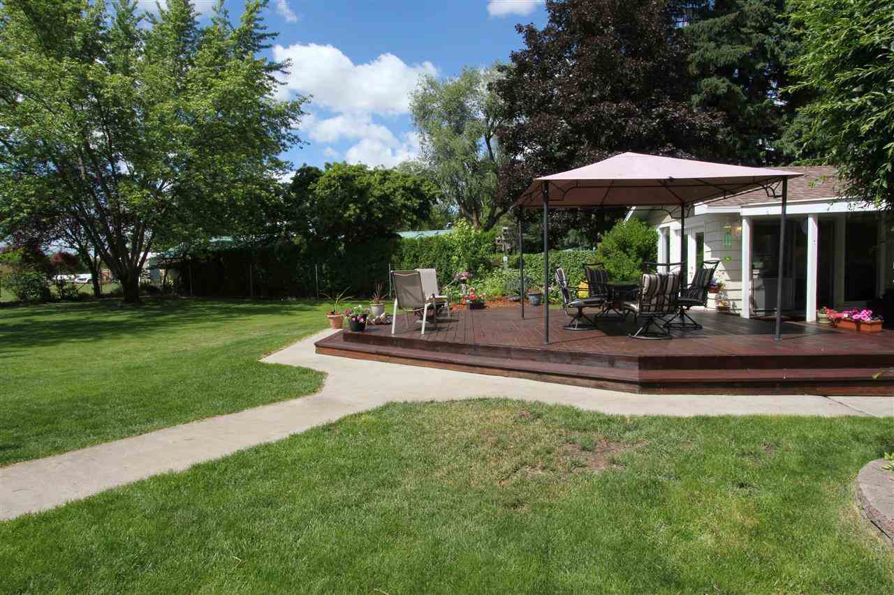 4214 N Maringo Dr - Photo 14