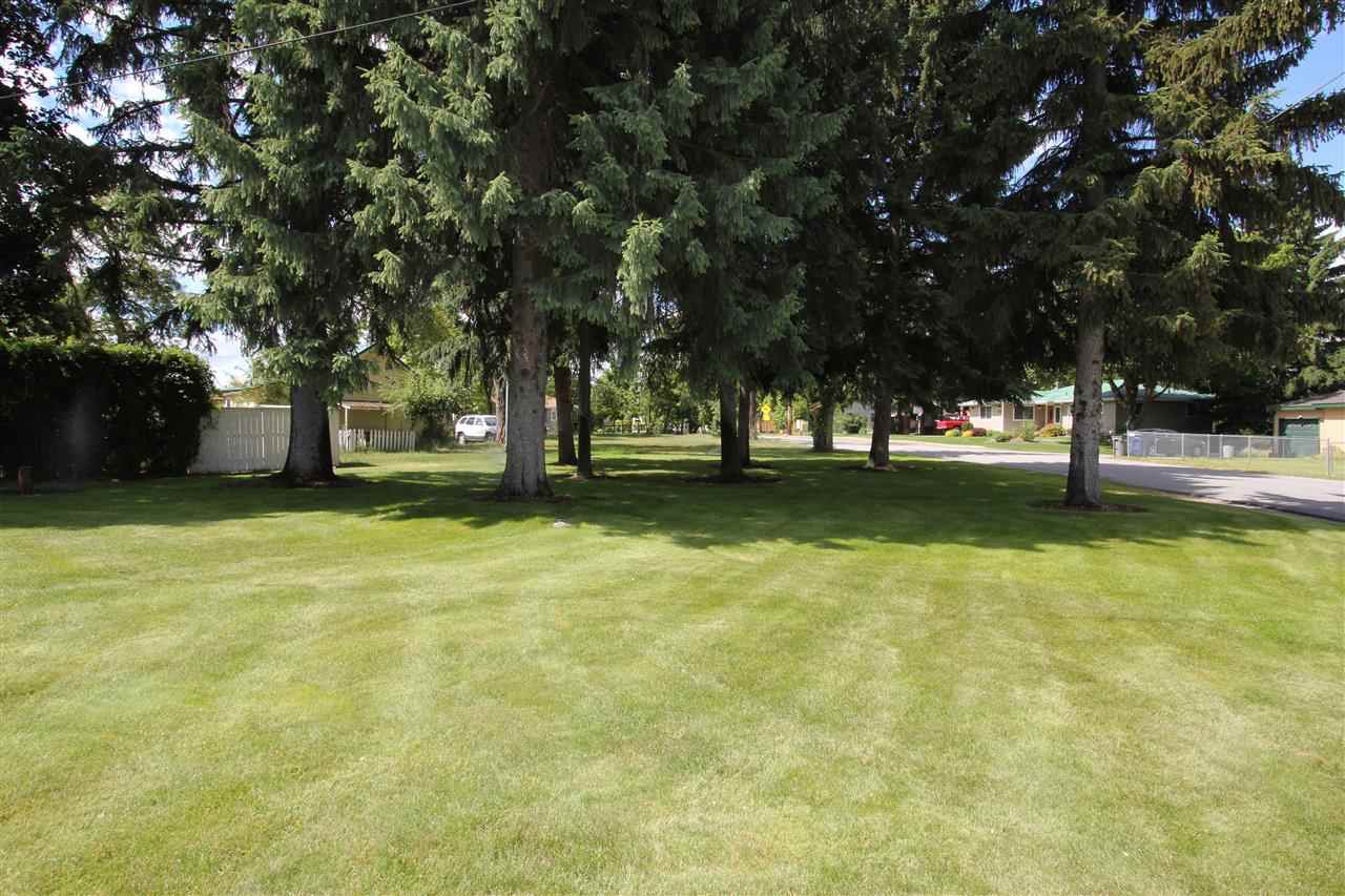 4214 N Maringo Dr - Photo 15